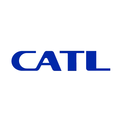 CATL