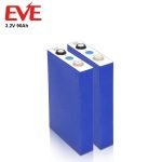 EVE 3.2V 90Ah LF90K LiFePO4 Battery