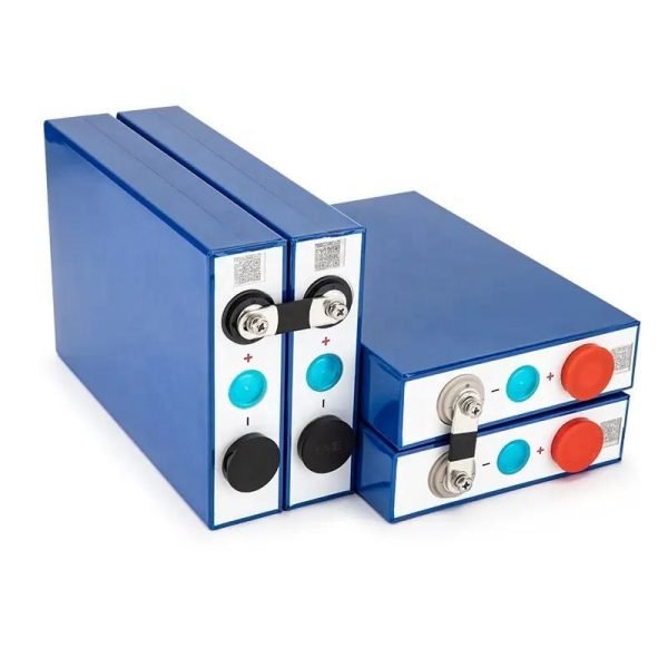 LF280K V3 LiFePO4 Battery