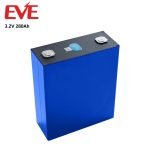 EVE 3.2V 280Ah