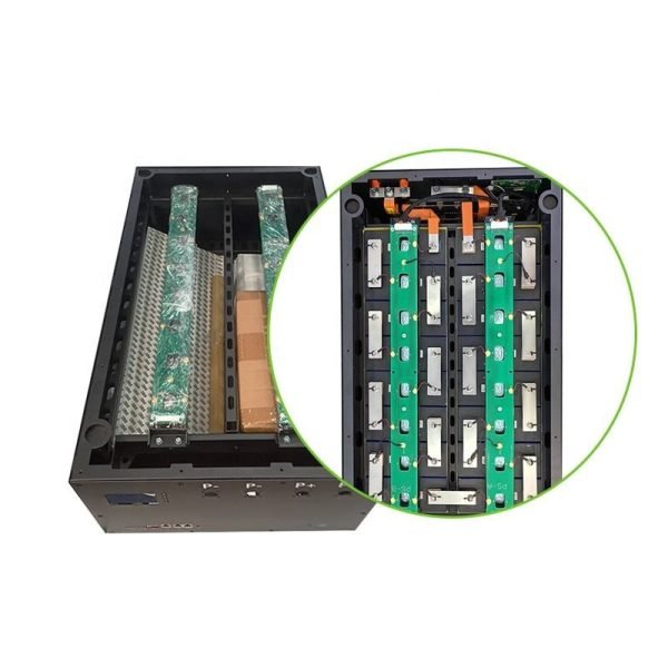 0Ah-300Ah-Rack-Battery-Pack-Kit