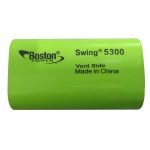 Boston Swing 5300