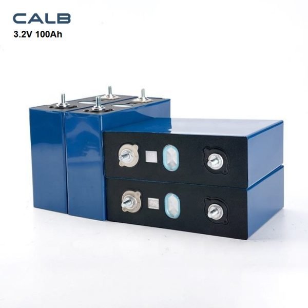 CALB 3.2V 100Ah LiFePO4 Battery A grade