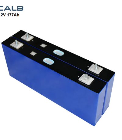 CALB 3.2V 177Ah LiFePO4 Battery A grade