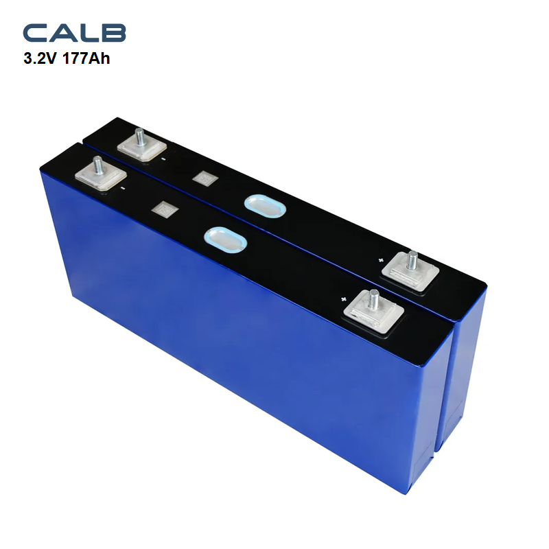 CALB 3.2V 177Ah LiFePO4 Battery A grade