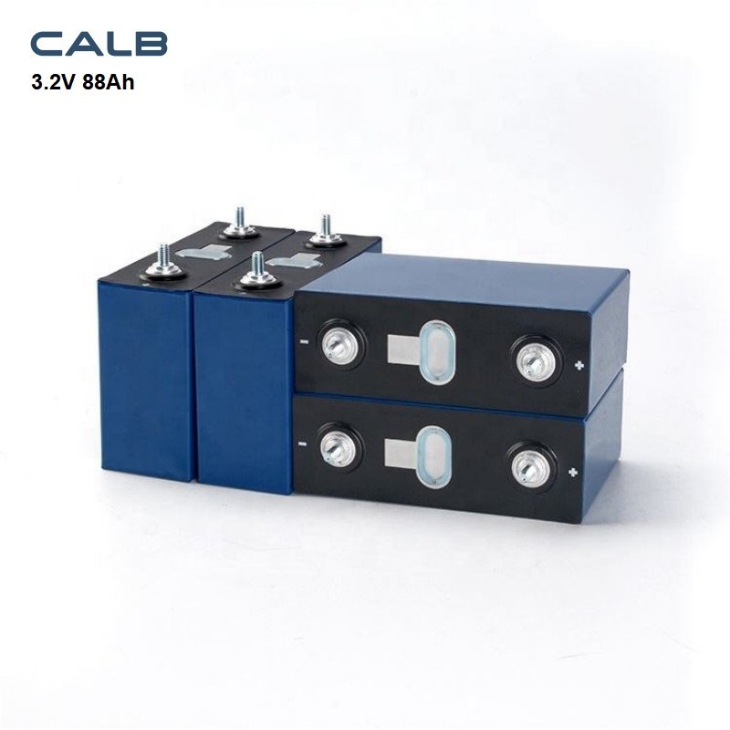 CALB 3.2V 88Ah LiFePO4 Battery