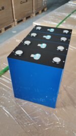 CALB 3.2V 314Ah