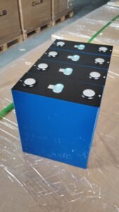 CALB 3.2V 314Ah