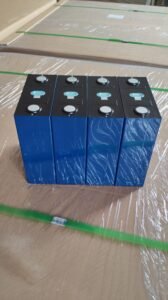 CALB 3.2V 314Ah