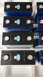 CALB 3.2V 314Ah