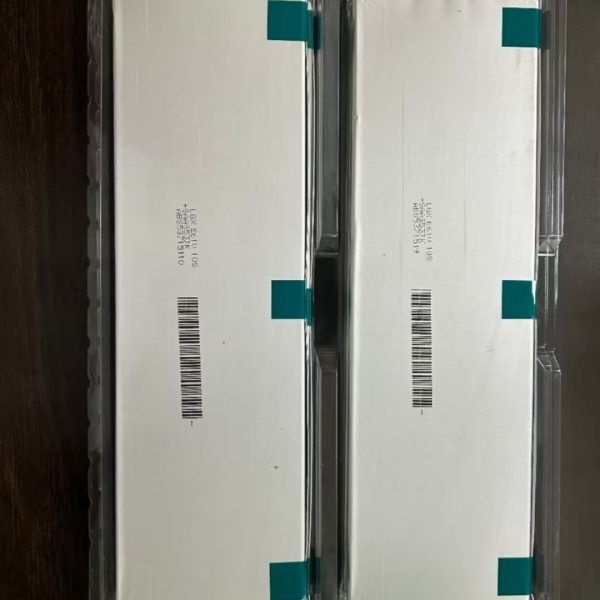 LG E61 3.7V 61Ah NMC Pouch Battery