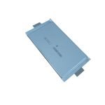 LG P37 3.7V 37Ah NMC Pouch Battery