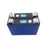 REPT 3.2V 50Ah LiFePO4 Battery A grade