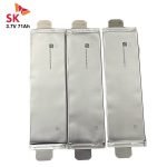 SK 3.7V 71Ah NMC Pouch Battery