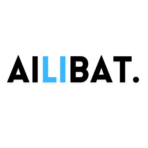 Ailibat