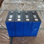 Batterotech 3.2V 324Ah