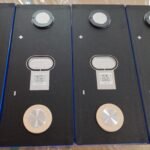 Batterotech 3.2V 324Ah