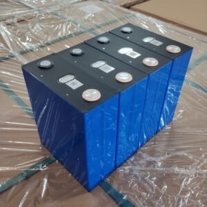 Batterotech 3.2V 324Ah