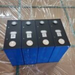 Batterotech 3.2V 324Ah