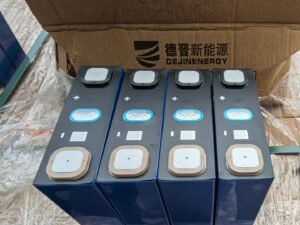 DJEN 3.2V 150Ah (5)