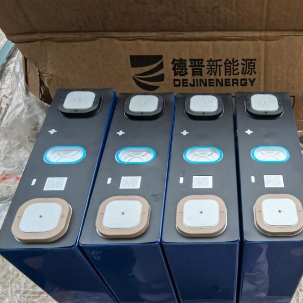 DJEN 3.2V 150Ah (5)