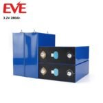 LF280K V1 EVE 3.2V 280Ah