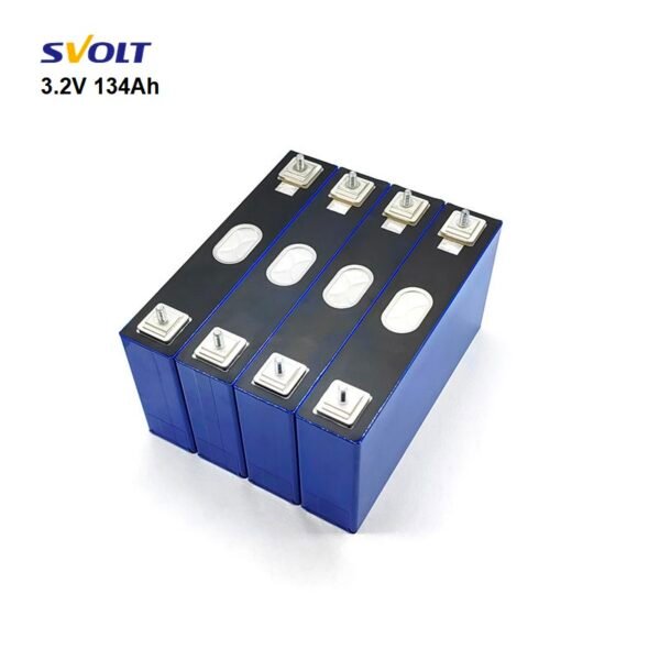 Svolt 3.2V 134Ah