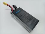 22000mAh 6S 30C Lipo Battery