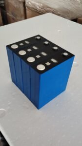 Cornex 3.2V 230Ah