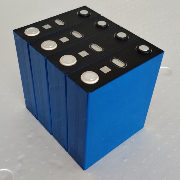 Cornex 3.2V 230Ah