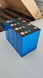 Gotion 3.2V 314Ah