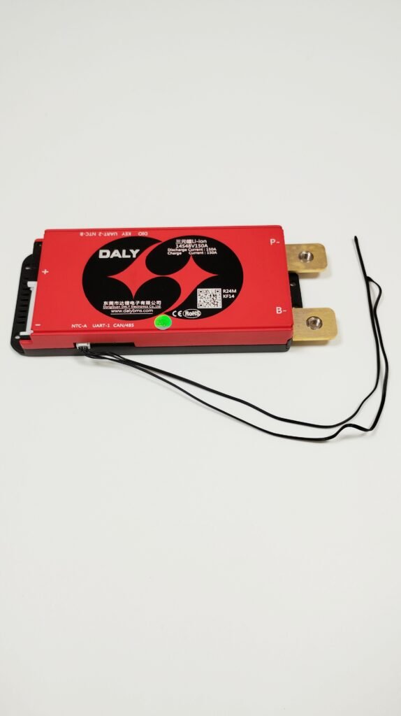 Daly BMS 14S
