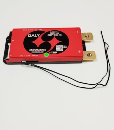 Daly BMS 14S